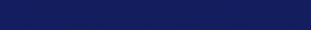 Post Ads 2